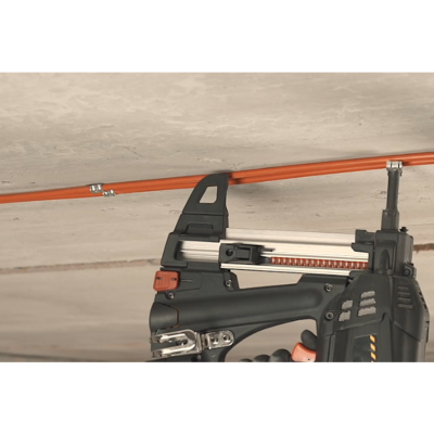 UCHWYT PFT DO OSADZAKA 50MM POJEDYŃCZY /opk=50szt./ 950PFT CELO (950PFT)